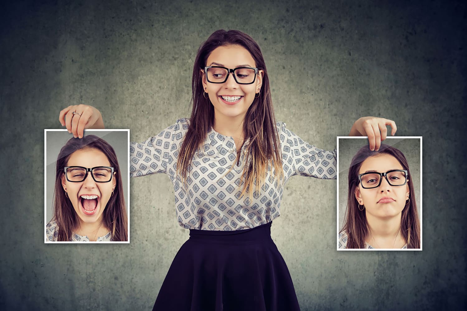 Personality Disorders – Professional Development Event